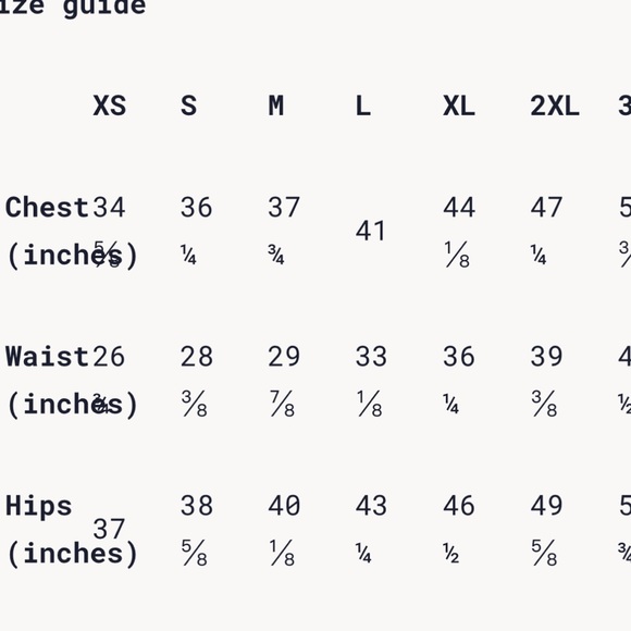 NWOT - Only Murders in the Building Tie Dye Hoodie M - Picture 13 of 13